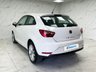 USED 2014 64 SEAT IBIZA **MUST READ ADVERT!!**1.4 Toca Sport Coupe 3dr Petrol Manual Euro 5 (85 ps) **MUST READ ADVERT!!**