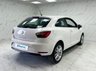 USED 2014 64 SEAT IBIZA **MUST READ ADVERT!!**1.4 Toca Sport Coupe 3dr Petrol Manual Euro 5 (85 ps) **MUST READ ADVERT!!**