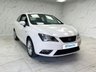 USED 2014 64 SEAT IBIZA **MUST READ ADVERT!!**1.4 Toca Sport Coupe 3dr Petrol Manual Euro 5 (85 ps) **MUST READ ADVERT!!**