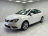 USED 2014 64 SEAT IBIZA **MUST READ ADVERT!!**1.4 Toca Sport Coupe 3dr Petrol Manual Euro 5 (85 ps) **MUST READ ADVERT!!**