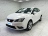 USED 2014 64 SEAT IBIZA **MUST READ ADVERT!!**1.4 Toca Sport Coupe 3dr Petrol Manual Euro 5 (85 ps) **MUST READ ADVERT!!**