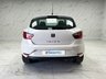USED 2014 64 SEAT IBIZA **MUST READ ADVERT!!**1.4 Toca Sport Coupe 3dr Petrol Manual Euro 5 (85 ps) **MUST READ ADVERT!!**