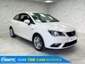 USED 2014 64 SEAT IBIZA **MUST READ ADVERT!!**1.4 Toca Sport Coupe 3dr Petrol Manual Euro 5 (85 ps) **MUST READ ADVERT!!**