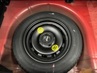 USED 2013 59 FORD FIESTA 1.25 Zetec Hatchback 5dr Petrol Manual Euro 5 (82 ps) 