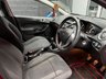 USED 2013 59 FORD FIESTA 1.25 Zetec Hatchback 5dr Petrol Manual Euro 5 (82 ps) 