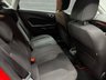 USED 2013 59 FORD FIESTA 1.25 Zetec Hatchback 5dr Petrol Manual Euro 5 (82 ps) 