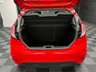 USED 2013 59 FORD FIESTA 1.25 Zetec Hatchback 5dr Petrol Manual Euro 5 (82 ps) 