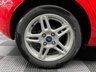 USED 2013 59 FORD FIESTA 1.25 Zetec Hatchback 5dr Petrol Manual Euro 5 (82 ps) 