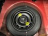 USED 2013 59 FORD FIESTA 1.25 Zetec Hatchback 5dr Petrol Manual Euro 5 (82 ps) 