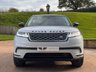 USED 2018 18 LAND ROVER RANGE ROVER VELAR 3.0 SD6 V6 HSE SUV 5dr Diesel Auto 4WD Euro 6 (s/s) (300 ps) FULL SERVICE HISTORY-2 KEYS.