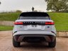 USED 2018 18 LAND ROVER RANGE ROVER VELAR 3.0 SD6 V6 HSE SUV 5dr Diesel Auto 4WD Euro 6 (s/s) (300 ps) FULL SERVICE HISTORY-2 KEYS.