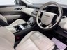 USED 2018 18 LAND ROVER RANGE ROVER VELAR 3.0 SD6 V6 HSE SUV 5dr Diesel Auto 4WD Euro 6 (s/s) (300 ps) FULL SERVICE HISTORY-2 KEYS.