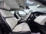 USED 2018 18 LAND ROVER RANGE ROVER VELAR 3.0 SD6 V6 HSE SUV 5dr Diesel Auto 4WD Euro 6 (s/s) (300 ps) FULL SERVICE HISTORY-2 KEYS.