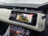 USED 2018 18 LAND ROVER RANGE ROVER VELAR 3.0 SD6 V6 HSE SUV 5dr Diesel Auto 4WD Euro 6 (s/s) (300 ps) FULL SERVICE HISTORY-2 KEYS.