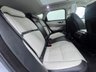 USED 2018 18 LAND ROVER RANGE ROVER VELAR 3.0 SD6 V6 HSE SUV 5dr Diesel Auto 4WD Euro 6 (s/s) (300 ps) FULL SERVICE HISTORY-2 KEYS.