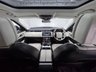 USED 2018 18 LAND ROVER RANGE ROVER VELAR 3.0 SD6 V6 HSE SUV 5dr Diesel Auto 4WD Euro 6 (s/s) (300 ps) FULL SERVICE HISTORY-2 KEYS.