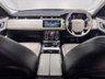 USED 2018 18 LAND ROVER RANGE ROVER VELAR 3.0 SD6 V6 HSE SUV 5dr Diesel Auto 4WD Euro 6 (s/s) (300 ps) FULL SERVICE HISTORY-2 KEYS.