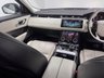 USED 2018 18 LAND ROVER RANGE ROVER VELAR 3.0 SD6 V6 HSE SUV 5dr Diesel Auto 4WD Euro 6 (s/s) (300 ps) FULL SERVICE HISTORY-2 KEYS.