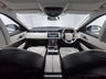 USED 2018 18 LAND ROVER RANGE ROVER VELAR 3.0 SD6 V6 HSE SUV 5dr Diesel Auto 4WD Euro 6 (s/s) (300 ps) FULL SERVICE HISTORY-2 KEYS.
