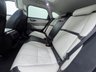 USED 2018 18 LAND ROVER RANGE ROVER VELAR 3.0 SD6 V6 HSE SUV 5dr Diesel Auto 4WD Euro 6 (s/s) (300 ps) FULL SERVICE HISTORY-2 KEYS.