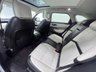 USED 2018 18 LAND ROVER RANGE ROVER VELAR 3.0 SD6 V6 HSE SUV 5dr Diesel Auto 4WD Euro 6 (s/s) (300 ps) FULL SERVICE HISTORY-2 KEYS.