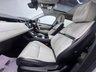 USED 2018 18 LAND ROVER RANGE ROVER VELAR 3.0 SD6 V6 HSE SUV 5dr Diesel Auto 4WD Euro 6 (s/s) (300 ps) FULL SERVICE HISTORY-2 KEYS.