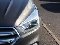 USED 2018 67 FORD KUGA 1.5 TDCi Titanium SUV 5dr Diesel Manual Euro 6 (s/s) (120 ps) Drive away with confidence! We offer flexible financing options with low or no deposit, and every vehicle comes with a 60-day usability warranty. Upgrade to a 12-month warranty starting at just &pound;249 (Vans/4x4 from &pound;349). Our unbeatable prices ensure you get great value. Trusted by thousands, with over 1,000 genuine reviews. We make your buying experience smooth, trustworthy, and stress-free.