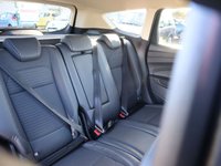 USED 2018 67 FORD KUGA 1.5 TDCi Titanium SUV 5dr Diesel Manual Euro 6 (s/s) (120 ps) Drive away with confidence! We offer flexible financing options with low or no deposit, and every vehicle comes with a 60-day usability warranty. Upgrade to a 12-month warranty starting at just &pound;249 (Vans/4x4 from &pound;349). Our unbeatable prices ensure you get great value. Trusted by thousands, with over 1,000 genuine reviews. We make your buying experience smooth, trustworthy, and stress-free.