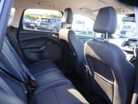 USED 2018 67 FORD KUGA 1.5 TDCi Titanium SUV 5dr Diesel Manual Euro 6 (s/s) (120 ps) Drive away with confidence! We offer flexible financing options with low or no deposit, and every vehicle comes with a 60-day usability warranty. Upgrade to a 12-month warranty starting at just &pound;249 (Vans/4x4 from &pound;349). Our unbeatable prices ensure you get great value. Trusted by thousands, with over 1,000 genuine reviews. We make your buying experience smooth, trustworthy, and stress-free.