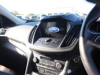 USED 2018 67 FORD KUGA 1.5 TDCi Titanium SUV 5dr Diesel Manual Euro 6 (s/s) (120 ps) Drive away with confidence! We offer flexible financing options with low or no deposit, and every vehicle comes with a 60-day usability warranty. Upgrade to a 12-month warranty starting at just &pound;249 (Vans/4x4 from &pound;349). Our unbeatable prices ensure you get great value. Trusted by thousands, with over 1,000 genuine reviews. We make your buying experience smooth, trustworthy, and stress-free.