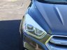 USED 2018 67 FORD KUGA 1.5 TDCi Titanium SUV 5dr Diesel Manual Euro 6 (s/s) (120 ps) Drive away with confidence! We offer flexible financing options with low or no deposit, and every vehicle comes with a 60-day usability warranty. Upgrade to a 12-month warranty starting at just &pound;249 (Vans/4x4 from &pound;349). Our unbeatable prices ensure you get great value. Trusted by thousands, with over 1,000 genuine reviews. We make your buying experience smooth, trustworthy, and stress-free.