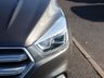 USED 2018 67 FORD KUGA 1.5 TDCi Titanium SUV 5dr Diesel Manual Euro 6 (s/s) (120 ps) Drive away with confidence! We offer flexible financing options with low or no deposit, and every vehicle comes with a 60-day usability warranty. Upgrade to a 12-month warranty starting at just &pound;249 (Vans/4x4 from &pound;349). Our unbeatable prices ensure you get great value. Trusted by thousands, with over 1,000 genuine reviews. We make your buying experience smooth, trustworthy, and stress-free.