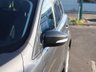 USED 2018 67 FORD KUGA 1.5 TDCi Titanium SUV 5dr Diesel Manual Euro 6 (s/s) (120 ps) Drive away with confidence! We offer flexible financing options with low or no deposit, and every vehicle comes with a 60-day usability warranty. Upgrade to a 12-month warranty starting at just &pound;249 (Vans/4x4 from &pound;349). Our unbeatable prices ensure you get great value. Trusted by thousands, with over 1,000 genuine reviews. We make your buying experience smooth, trustworthy, and stress-free.