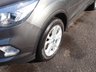 USED 2018 67 FORD KUGA 1.5 TDCi Titanium SUV 5dr Diesel Manual Euro 6 (s/s) (120 ps) Drive away with confidence! We offer flexible financing options with low or no deposit, and every vehicle comes with a 60-day usability warranty. Upgrade to a 12-month warranty starting at just &pound;249 (Vans/4x4 from &pound;349). Our unbeatable prices ensure you get great value. Trusted by thousands, with over 1,000 genuine reviews. We make your buying experience smooth, trustworthy, and stress-free.