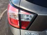 USED 2018 67 FORD KUGA 1.5 TDCi Titanium SUV 5dr Diesel Manual Euro 6 (s/s) (120 ps) Drive away with confidence! We offer flexible financing options with low or no deposit, and every vehicle comes with a 60-day usability warranty. Upgrade to a 12-month warranty starting at just &pound;249 (Vans/4x4 from &pound;349). Our unbeatable prices ensure you get great value. Trusted by thousands, with over 1,000 genuine reviews. We make your buying experience smooth, trustworthy, and stress-free.