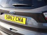 USED 2018 67 FORD KUGA 1.5 TDCi Titanium SUV 5dr Diesel Manual Euro 6 (s/s) (120 ps) Drive away with confidence! We offer flexible financing options with low or no deposit, and every vehicle comes with a 60-day usability warranty. Upgrade to a 12-month warranty starting at just &pound;249 (Vans/4x4 from &pound;349). Our unbeatable prices ensure you get great value. Trusted by thousands, with over 1,000 genuine reviews. We make your buying experience smooth, trustworthy, and stress-free.