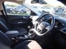 USED 2018 67 FORD KUGA 1.5 TDCi Titanium SUV 5dr Diesel Manual Euro 6 (s/s) (120 ps) Drive away with confidence! We offer flexible financing options with low or no deposit, and every vehicle comes with a 60-day usability warranty. Upgrade to a 12-month warranty starting at just &pound;249 (Vans/4x4 from &pound;349). Our unbeatable prices ensure you get great value. Trusted by thousands, with over 1,000 genuine reviews. We make your buying experience smooth, trustworthy, and stress-free.