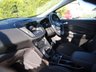 USED 2018 67 FORD KUGA 1.5 TDCi Titanium SUV 5dr Diesel Manual Euro 6 (s/s) (120 ps) Drive away with confidence! We offer flexible financing options with low or no deposit, and every vehicle comes with a 60-day usability warranty. Upgrade to a 12-month warranty starting at just &pound;249 (Vans/4x4 from &pound;349). Our unbeatable prices ensure you get great value. Trusted by thousands, with over 1,000 genuine reviews. We make your buying experience smooth, trustworthy, and stress-free.