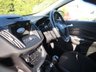 USED 2018 67 FORD KUGA 1.5 TDCi Titanium SUV 5dr Diesel Manual Euro 6 (s/s) (120 ps) Drive away with confidence! We offer flexible financing options with low or no deposit, and every vehicle comes with a 60-day usability warranty. Upgrade to a 12-month warranty starting at just &pound;249 (Vans/4x4 from &pound;349). Our unbeatable prices ensure you get great value. Trusted by thousands, with over 1,000 genuine reviews. We make your buying experience smooth, trustworthy, and stress-free.