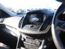 USED 2018 67 FORD KUGA 1.5 TDCi Titanium SUV 5dr Diesel Manual Euro 6 (s/s) (120 ps) Drive away with confidence! We offer flexible financing options with low or no deposit, and every vehicle comes with a 60-day usability warranty. Upgrade to a 12-month warranty starting at just &pound;249 (Vans/4x4 from &pound;349). Our unbeatable prices ensure you get great value. Trusted by thousands, with over 1,000 genuine reviews. We make your buying experience smooth, trustworthy, and stress-free.