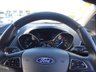 USED 2018 67 FORD KUGA 1.5 TDCi Titanium SUV 5dr Diesel Manual Euro 6 (s/s) (120 ps) Drive away with confidence! We offer flexible financing options with low or no deposit, and every vehicle comes with a 60-day usability warranty. Upgrade to a 12-month warranty starting at just &pound;249 (Vans/4x4 from &pound;349). Our unbeatable prices ensure you get great value. Trusted by thousands, with over 1,000 genuine reviews. We make your buying experience smooth, trustworthy, and stress-free.