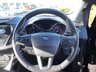 USED 2018 67 FORD KUGA 1.5 TDCi Titanium SUV 5dr Diesel Manual Euro 6 (s/s) (120 ps) Drive away with confidence! We offer flexible financing options with low or no deposit, and every vehicle comes with a 60-day usability warranty. Upgrade to a 12-month warranty starting at just &pound;249 (Vans/4x4 from &pound;349). Our unbeatable prices ensure you get great value. Trusted by thousands, with over 1,000 genuine reviews. We make your buying experience smooth, trustworthy, and stress-free.