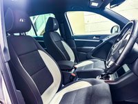 USED 2014 64 VOLKSWAGEN TIGUAN 2.0 TDI BlueMotion Tech R-Line SUV 5dr Diesel DSG 4WD Euro 5 (s/s) (Nav) (177 ps) 