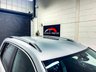 USED 2014 64 VOLKSWAGEN TIGUAN 2.0 TDI BlueMotion Tech R-Line SUV 5dr Diesel DSG 4WD Euro 5 (s/s) (Nav) (177 ps) 