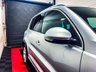 USED 2014 64 VOLKSWAGEN TIGUAN 2.0 TDI BlueMotion Tech R-Line SUV 5dr Diesel DSG 4WD Euro 5 (s/s) (Nav) (177 ps) 