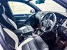 USED 2014 64 VOLKSWAGEN TIGUAN 2.0 TDI BlueMotion Tech R-Line SUV 5dr Diesel DSG 4WD Euro 5 (s/s) (Nav) (177 ps) 