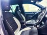 USED 2014 64 VOLKSWAGEN TIGUAN 2.0 TDI BlueMotion Tech R-Line SUV 5dr Diesel DSG 4WD Euro 5 (s/s) (Nav) (177 ps) 