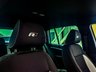 USED 2014 64 VOLKSWAGEN TIGUAN 2.0 TDI BlueMotion Tech R-Line SUV 5dr Diesel DSG 4WD Euro 5 (s/s) (Nav) (177 ps) 