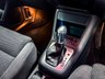 USED 2014 64 VOLKSWAGEN TIGUAN 2.0 TDI BlueMotion Tech R-Line SUV 5dr Diesel DSG 4WD Euro 5 (s/s) (Nav) (177 ps) 