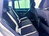 USED 2014 64 VOLKSWAGEN TIGUAN 2.0 TDI BlueMotion Tech R-Line SUV 5dr Diesel DSG 4WD Euro 5 (s/s) (Nav) (177 ps) 